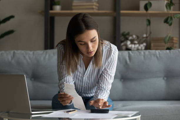 Best Financial Counseling and Guidance  in Fort Dick, CA