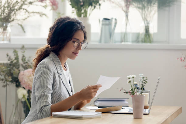 Best Home Loans (Mortgages)  in Fort Dick, CA