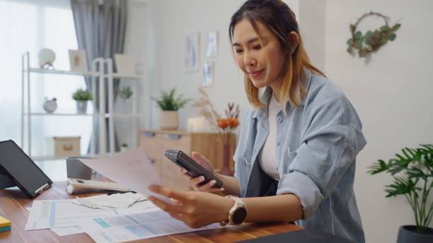Best Loan Documentation Assistance  in Fort Dick, CA