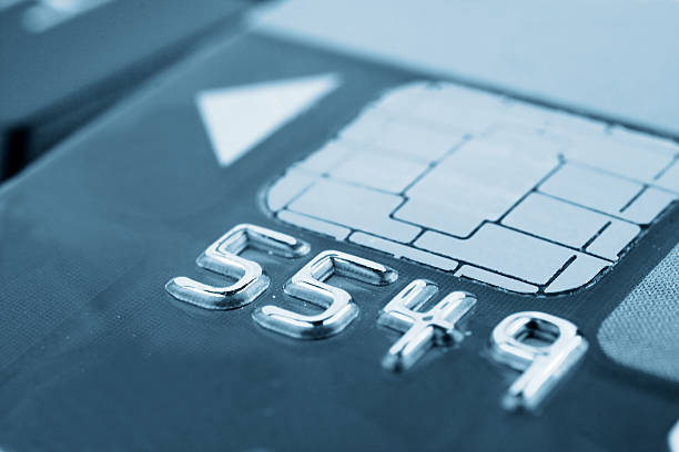 Best Payday Loans  in Fort Dick, CA