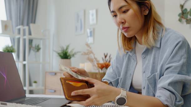 Best Loan Servicing and Management  in Fort Dick, CA